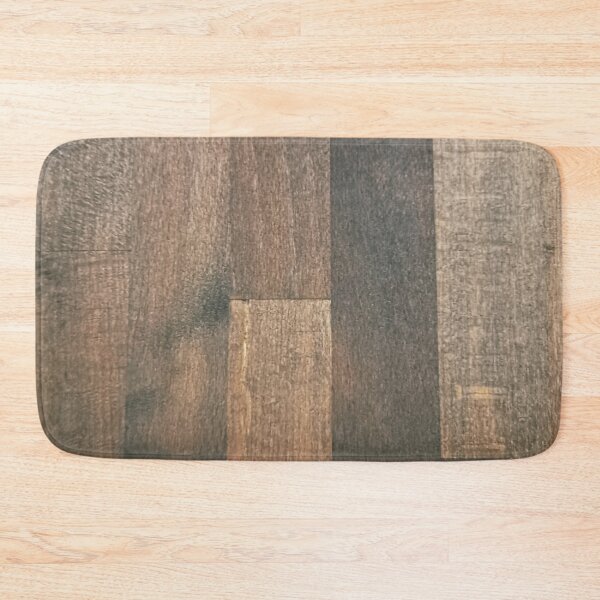 Item preview, Laminate pattern designed and sold by OMdesigns93.