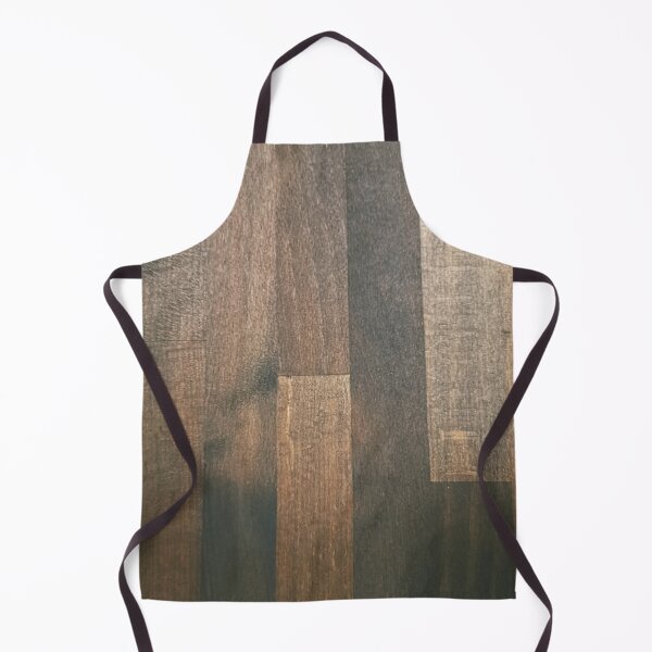Item preview, Laminate pattern designed and sold by OMdesigns93.