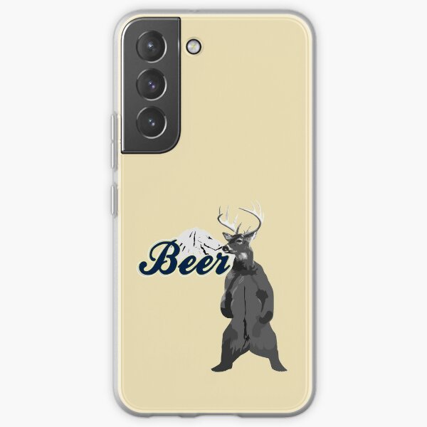 Coors Phone Cases for Sale Redbubble