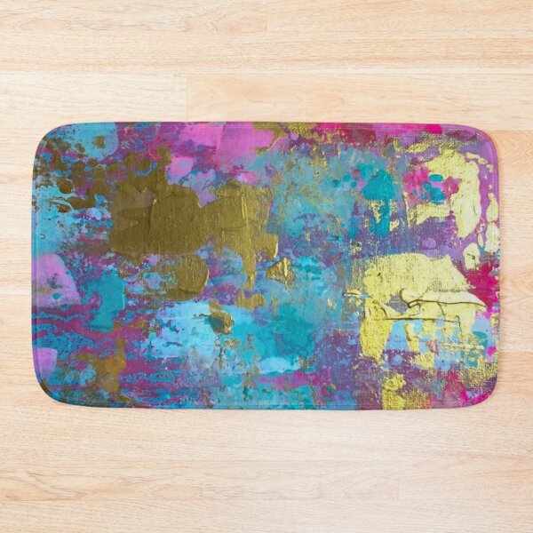 Item preview, Royal Spring  designed and sold by Liani DeGeeter.