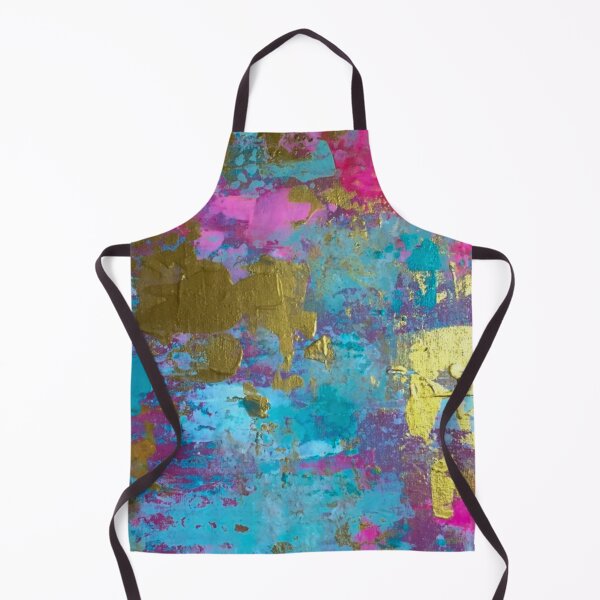 Item preview, Royal Spring designed and sold by Liani DeGeeter.