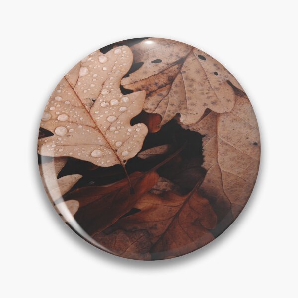 Item preview, autumn leaves designed and sold by VKHOUSE.