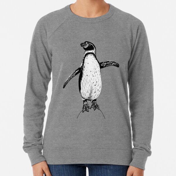 Wilkes-Barre/Scranton Penguins Adult Primary Logo Full Zip Hoodie
