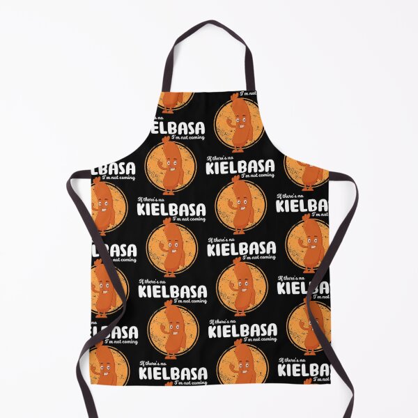 Item preview, Not Coming Polish Pride Polska Kielbasa product designed and sold by jakehughes2015.