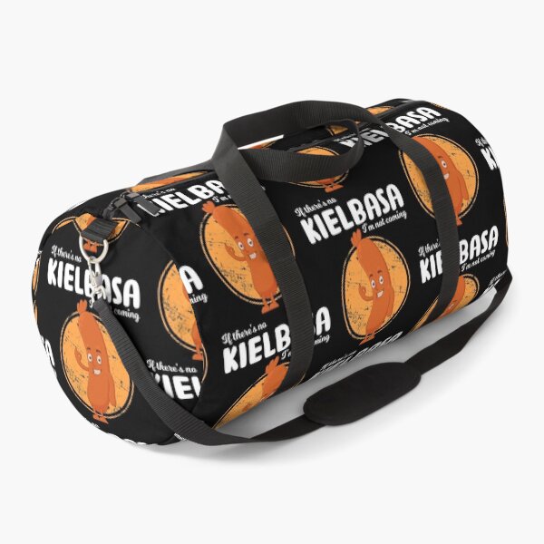 Item preview, Not Coming Polish Pride Polska Kielbasa product designed and sold by jakehughes2015.