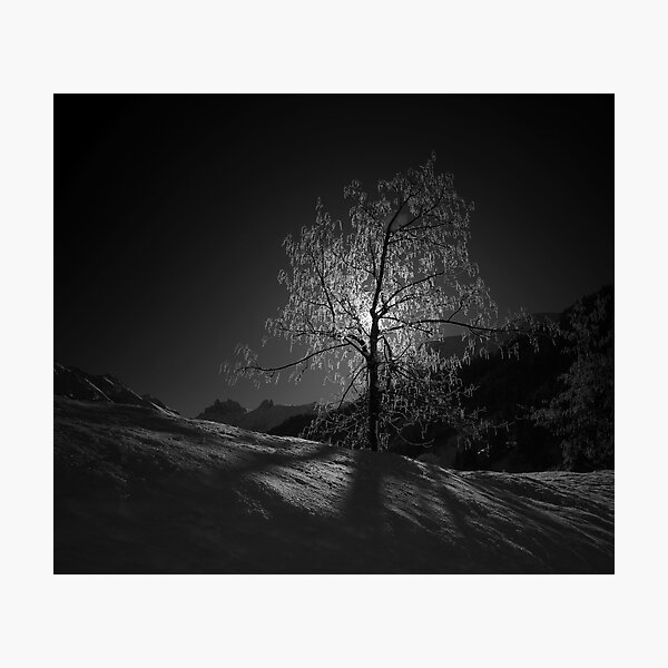 Item preview, Backlit designed and sold by António Jorge Nunes.