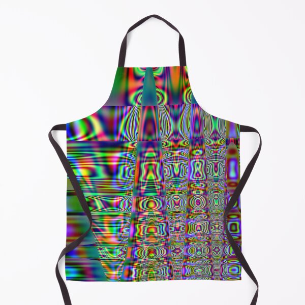 Item preview, Flashes in the night designed and sold by mindgoop.