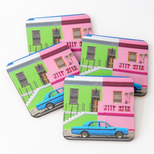 Item preview, Bo-Kaap Fashion designed and sold by ElenaCunami.