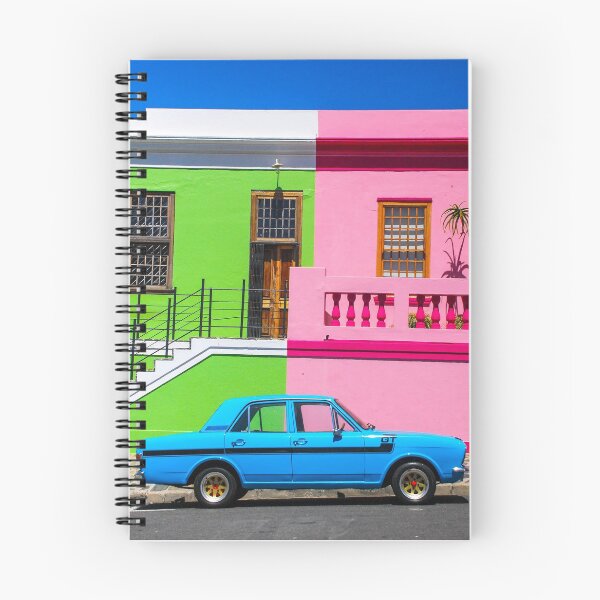 Item preview, Bo-Kaap Fashion designed and sold by ElenaCunami.