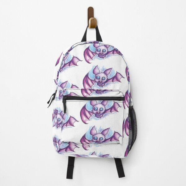 Item preview, Flying Fox, Absurd Art designed and sold by AbsurdART.