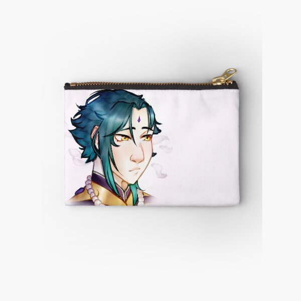Item preview, Xiao designed and sold by 20SnapDragon20.