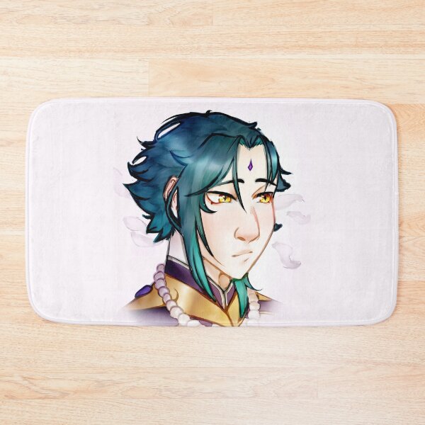 Item preview, Xiao designed and sold by 20SnapDragon20.