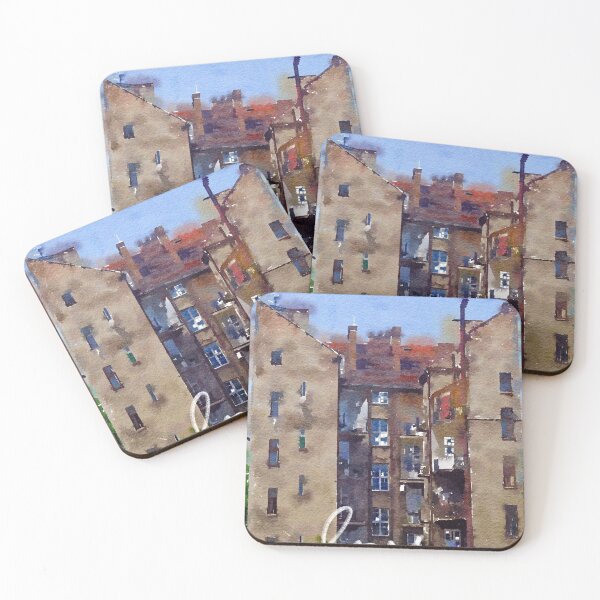 Item preview, Knez Mihajlova Prince Mikhailov 3 Beograd Belgrade Belgrado 12 designed and sold by Dentalism.