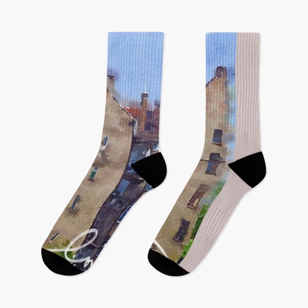 Item preview, Knez Mihajlova Prince Mikhailov 3 Beograd Belgrade Belgrado 12 designed and sold by Dentalism.