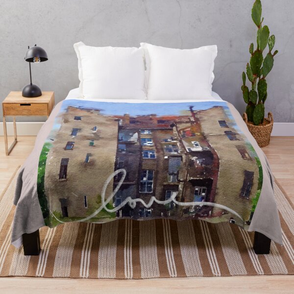 Item preview, Knez Mihajlova Prince Mikhailov 3 Beograd Belgrade Belgrado 12 designed and sold by Dentalism.