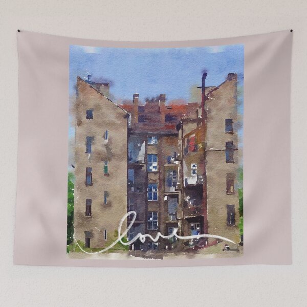 Item preview, Knez Mihajlova Prince Mikhailov 3 Beograd Belgrade Belgrado 12 designed and sold by Dentalism.