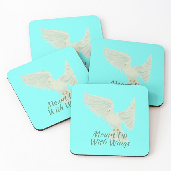 Item preview, Mount Up With Wings designed and sold by MagicEmpress.