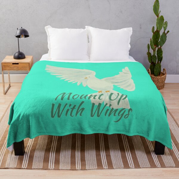 Item preview, Mount Up With Wings designed and sold by MagicEmpress.