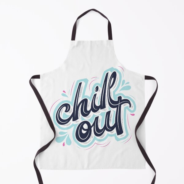 Aperçu de l'œuvre Chill Out créée et vendue par yass14.