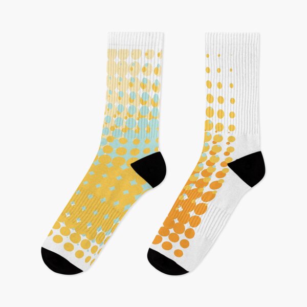 Item preview, DOTS,colorful points designed and sold by zzzozzo.