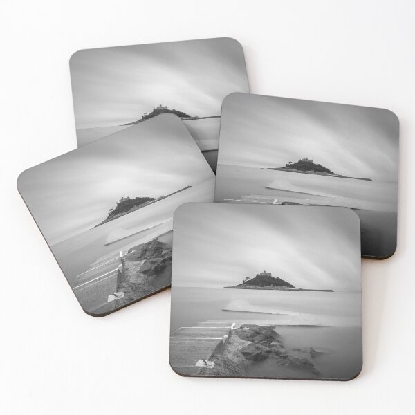 Item preview, MOODY MICHAEL (MONO) designed and sold by Andrew Hocking.