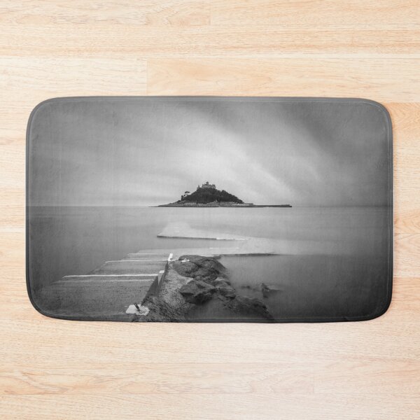 Item preview, MOODY MICHAEL (MONO) designed and sold by Andrew Hocking.