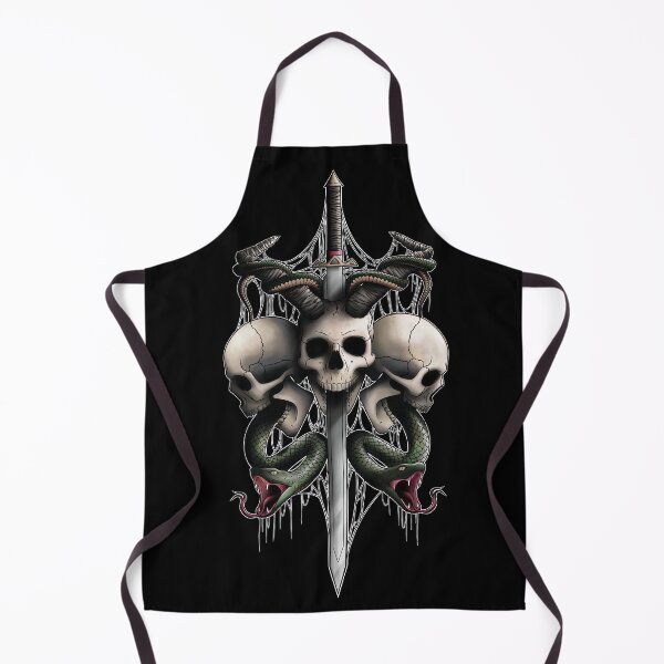 Item preview, Snakes and Bones designed and sold by Roxarah.