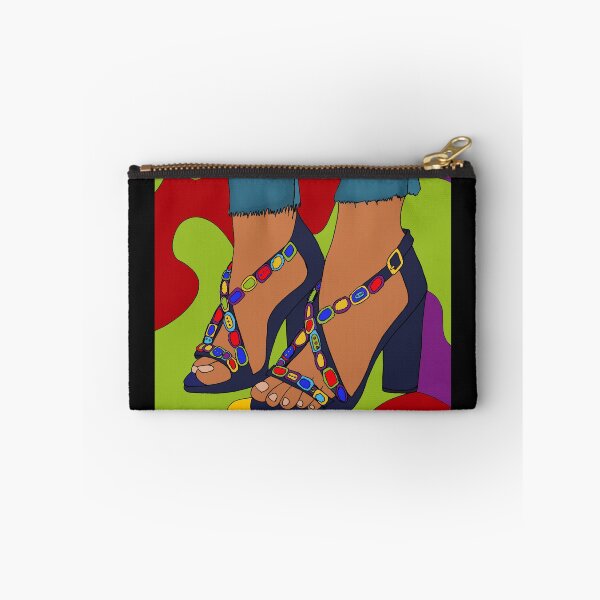 Item preview, shoes designed and sold by Guylem.
