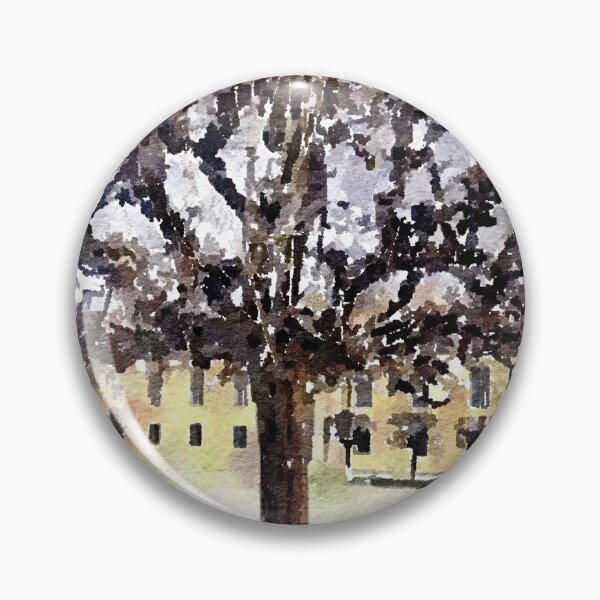 Item preview, Knez Mihajlova Prince Mikhailov 3 Beograd Belgrade Belgrado 13 designed and sold by Dentalism.