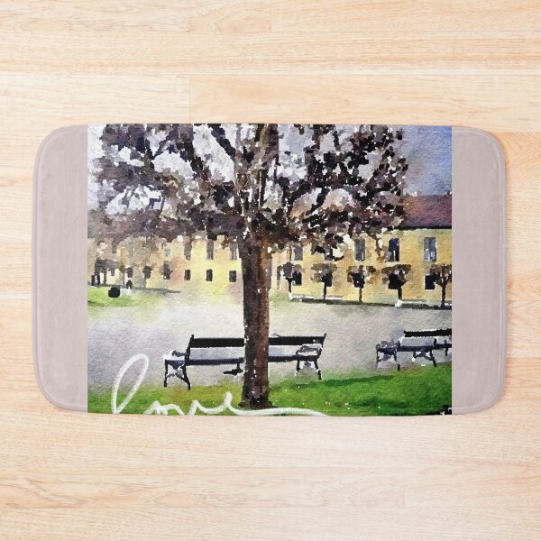 Item preview, Knez Mihajlova Prince Mikhailov 3 Beograd Belgrade Belgrado 13 designed and sold by Dentalism.