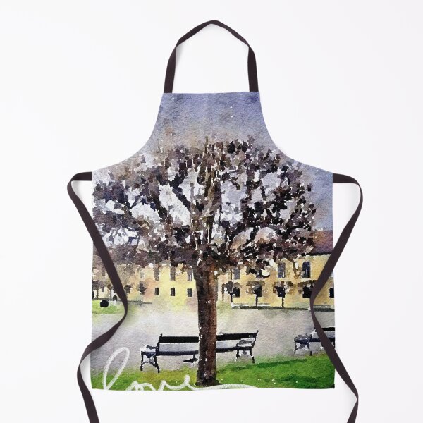 Item preview, Knez Mihajlova Prince Mikhailov 3 Beograd Belgrade Belgrado 13 designed and sold by Dentalism.