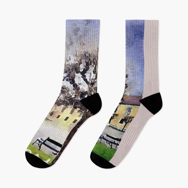 Item preview, Knez Mihajlova Prince Mikhailov 3 Beograd Belgrade Belgrado 13 designed and sold by Dentalism.