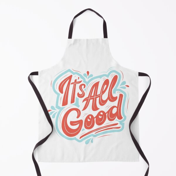 Item preview, It's all good designed and sold by yass14.
