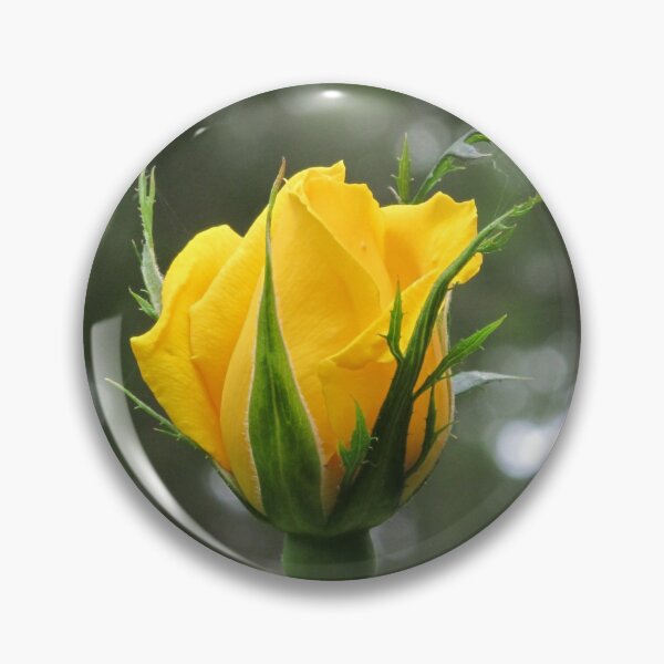 Item preview, "Radiant Perfume" Rosebud designed and sold by Pat Yager.