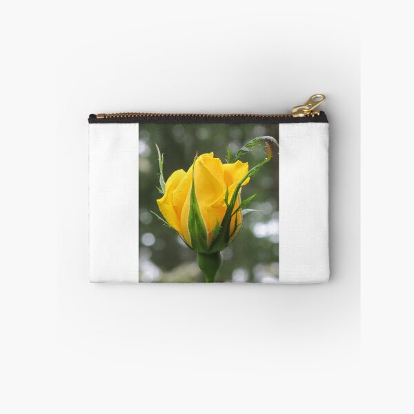 Item preview, "Radiant Perfume" Rosebud designed and sold by Pat Yager.