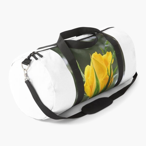 Item preview, "Radiant Perfume" Rosebud designed and sold by Pat Yager.