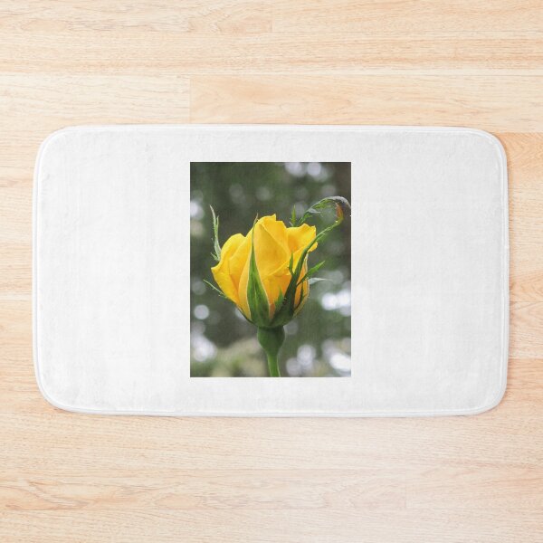 Item preview, "Radiant Perfume" Rosebud designed and sold by Pat Yager.