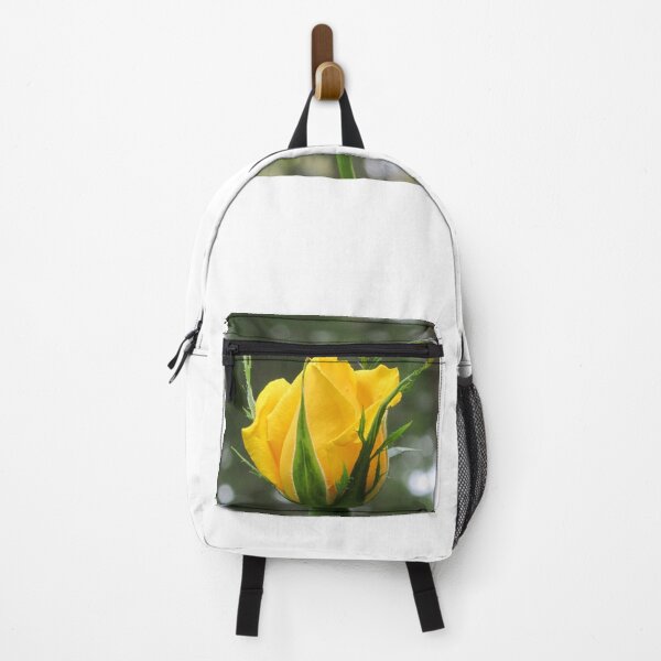 Item preview, "Radiant Perfume" Rosebud designed and sold by Pat Yager.