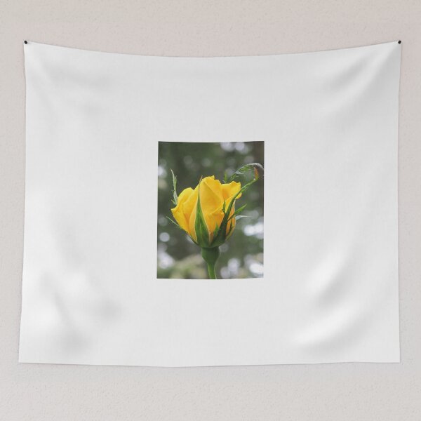 Item preview, "Radiant Perfume" Rosebud designed and sold by Pat Yager.