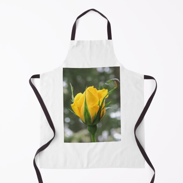 Item preview, "Radiant Perfume" Rosebud designed and sold by Pat Yager.