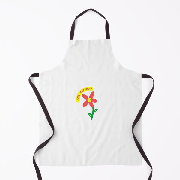 Item preview, Tiny but Cute designed and sold by Srija Shrestha.