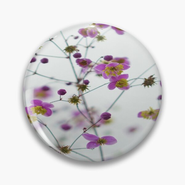 Item preview, spring flowers designed and sold by VKHOUSE.