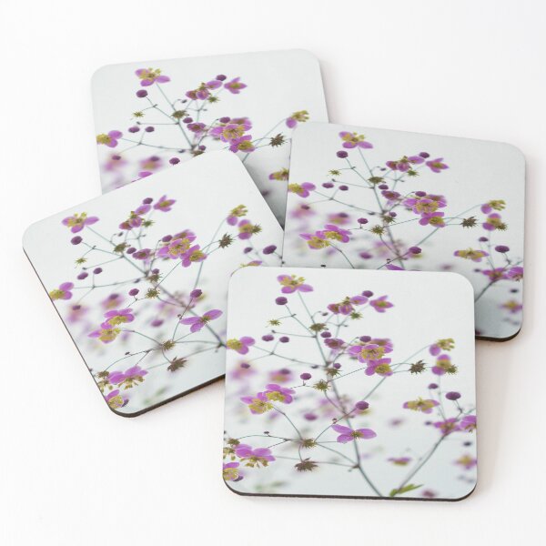Item preview, spring flowers designed and sold by VKHOUSE.