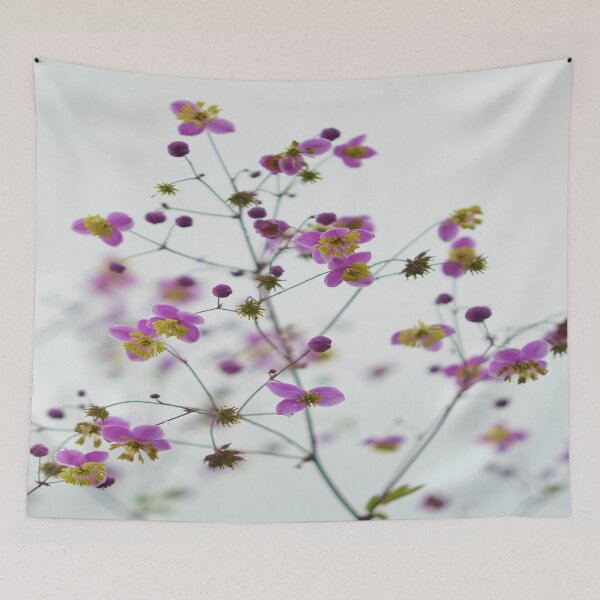 Item preview, spring flowers designed and sold by VKHOUSE.