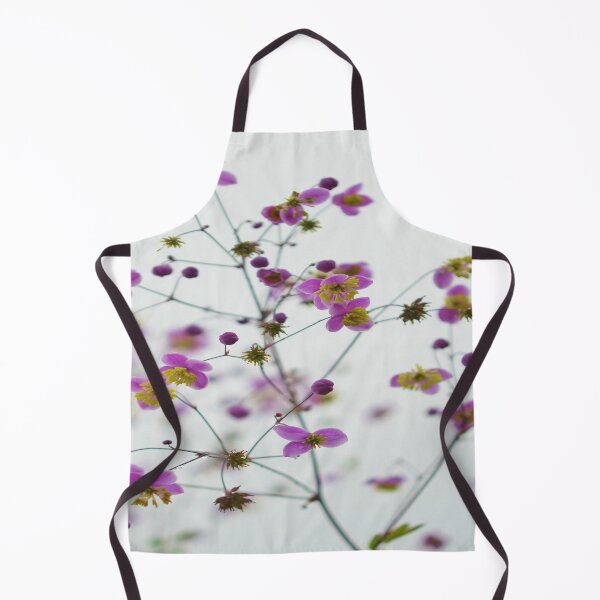 Item preview, spring flowers designed and sold by VKHOUSE.