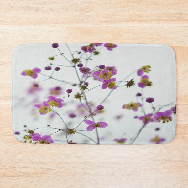 Item preview, spring flowers designed and sold by VKHOUSE.