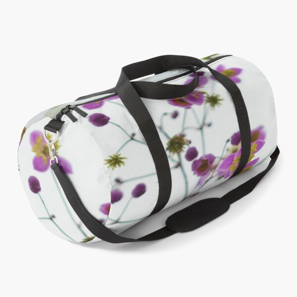 Item preview, spring flowers designed and sold by VKHOUSE.