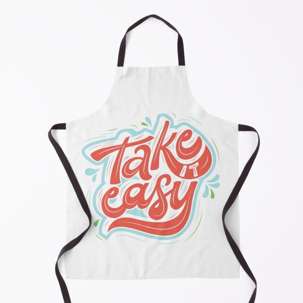 Item preview, Take it easy designed and sold by yass14.