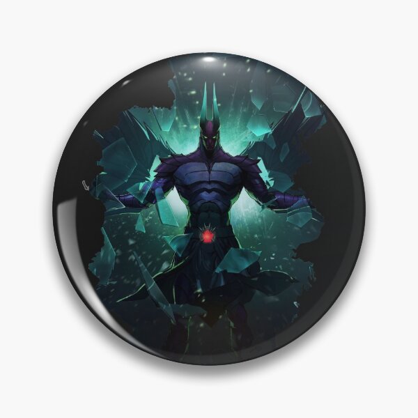 Item preview, Terrorblade designed and sold by Anime-Nation.