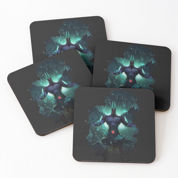Item preview, Terrorblade designed and sold by Anime-Nation.